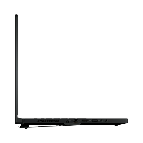 ASUS ROG Zephyrus S15 15.6" Gaming Laptop, Intel Core i7-10875H, NVIDIA RTX 2070 SUPER, 16GB DDR4 RAM, 1TB SSD — Being Shipped