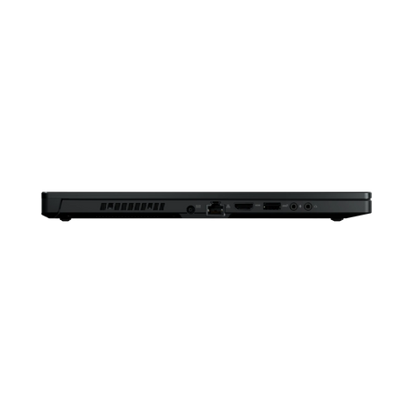 ASUS ROG Zephyrus S15 15.6" Gaming Laptop, Intel Core i7-10875H, NVIDIA RTX 2070 SUPER, 16GB DDR4 RAM, 1TB SSD — Being Shipped