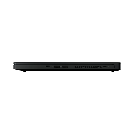 ASUS ROG Zephyrus S15 15.6" Gaming Laptop, Intel Core i7-10875H, NVIDIA RTX 2070 SUPER, 16GB DDR4 RAM, 1TB SSD — Being Shipped