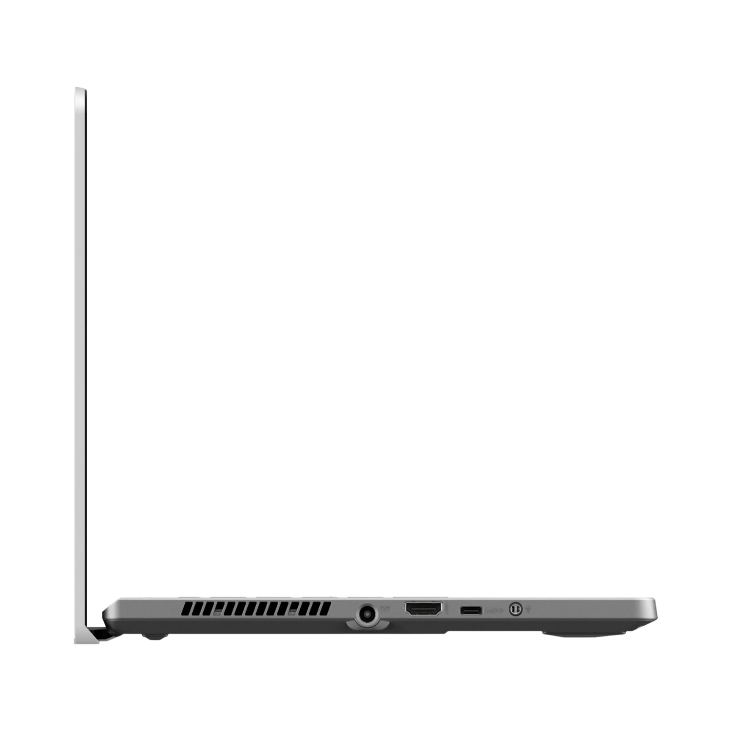 ASUS ROG Zephyrus G14 14