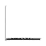 ASUS ROG Zephyrus G14 14" Gaming Laptop, AMD Ryzen 9 4900HS, NVIDIA RTX 2060, 16GB RAM, 1TB SSD (Moonlight White) — Being Shipped