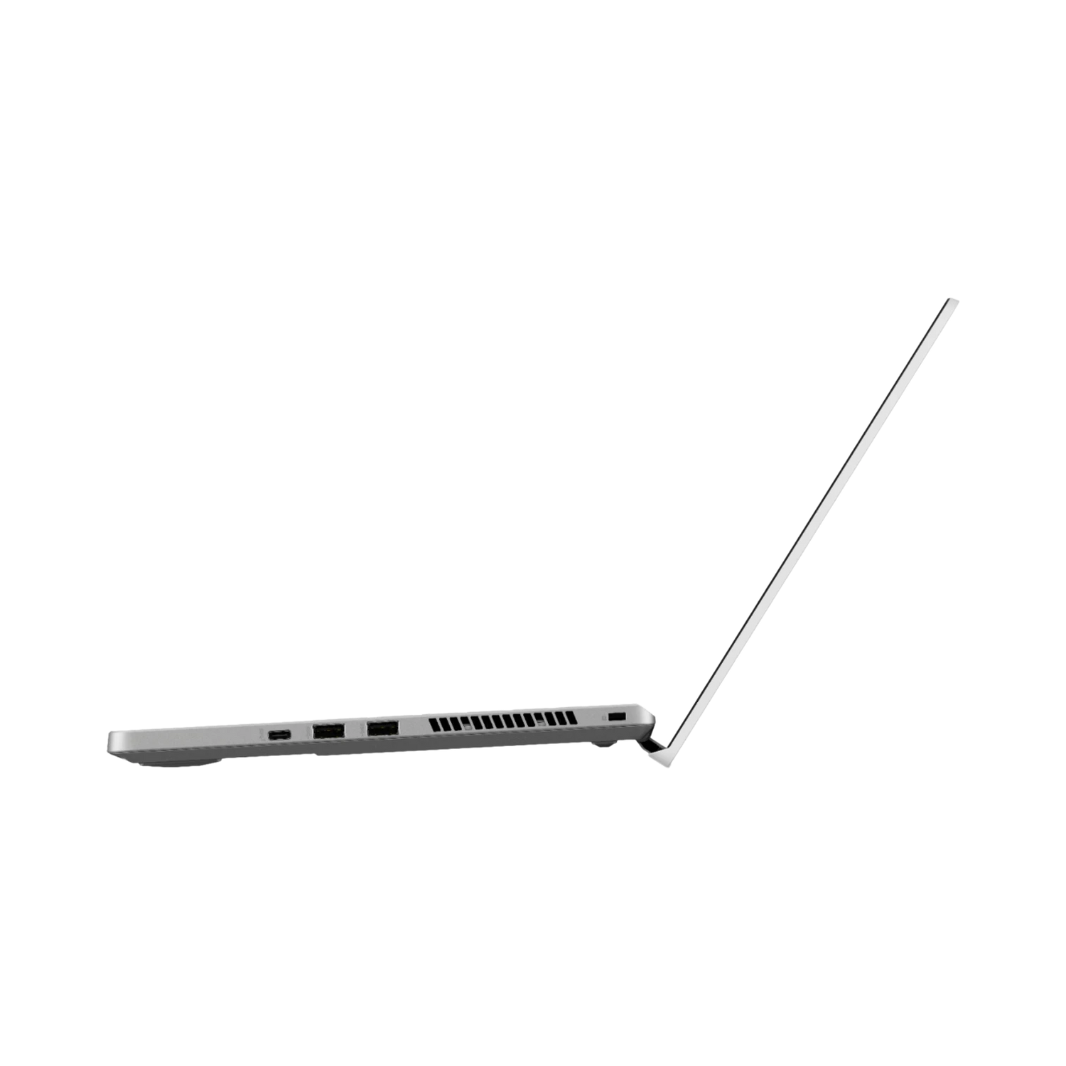 ASUS ROG Zephyrus G14 14