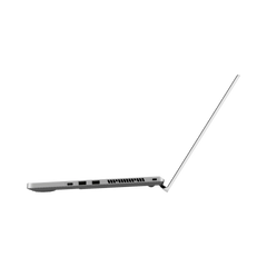 ASUS ROG Zephyrus G14 14" Gaming Laptop, AMD Ryzen 9 4900HS, NVIDIA RTX 2060, 16GB RAM, 1TB SSD (Moonlight White) — Being Shipped