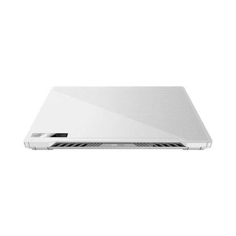 ASUS ROG Zephyrus G14 14" Gaming Laptop, AMD Ryzen 9 4900HS, NVIDIA RTX 2060, 16GB RAM, 1TB SSD (Moonlight White) — Being Shipped