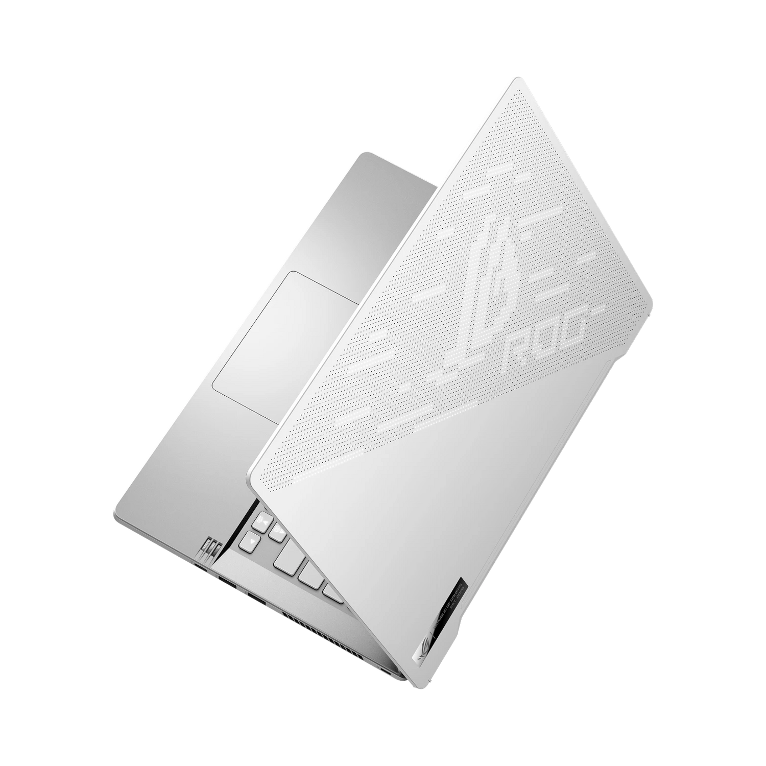 ASUS ROG Zephyrus G14 14