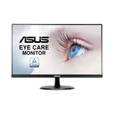 ASUS VP249HE 23.8" 16:9 75Hz FHD IPS Monitor — Being Shipped