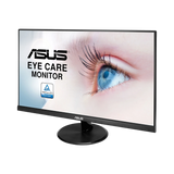 ASUS VP249HE 23.8" 16:9 75Hz FHD IPS Monitor — Being Shipped