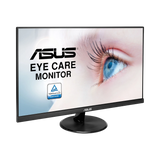 ASUS VP249HE 23.8" 16:9 75Hz FHD IPS Monitor — Being Shipped
