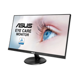 ASUS VP249HE 23.8" 16:9 75Hz FHD IPS Monitor — Being Shipped