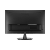 ASUS VP249HE 23.8" 16:9 75Hz FHD IPS Monitor — Being Shipped