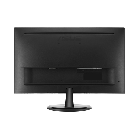 ASUS VP249HE 23.8" 16:9 75Hz FHD IPS Monitor — Being Shipped