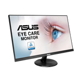 ASUS VP249HE 23.8" 16:9 75Hz FHD IPS Monitor — Being Shipped