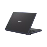 ASUS BR1102FGA 11.6" Touchscreen 2-in-1 Rugged Notebook, Intel Celeron N100, 4GB RAM, 128GB SSD (Mineral Gray) — Being Shipped