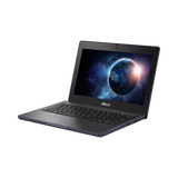 ASUS BR1102FGA 11.6" Touchscreen 2-in-1 Rugged Notebook, Intel Celeron N100, 4GB RAM, 128GB SSD (Mineral Gray) — Being Shipped