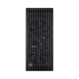 ASUS ProArt PA602 Mid-Tower Case — Being Shipped