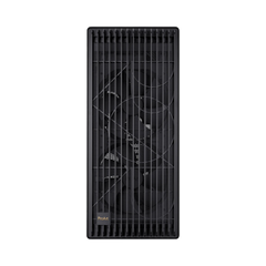 ASUS ProArt PA602 Mid-Tower Case — Being Shipped