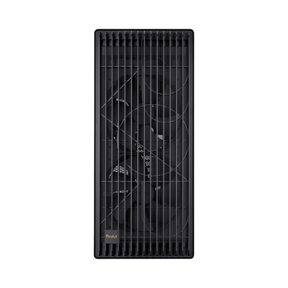 ASUS ProArt PA602 Mid-Tower Case — Being Shipped