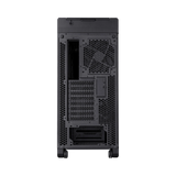 ASUS ProArt PA602 Mid-Tower Case — Being Shipped