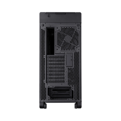 ASUS ProArt PA602 Mid-Tower Case — Being Shipped