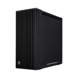 ASUS ProArt PA602 Mid-Tower Case — Being Shipped