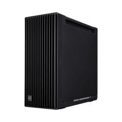 ASUS ProArt PA602 Mid-Tower Case — Being Shipped