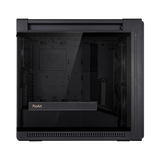 ASUS ProArt PA602 Mid-Tower Case — Being Shipped