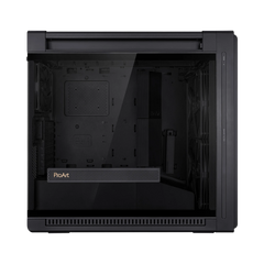 ASUS ProArt PA602 Mid-Tower Case — Being Shipped