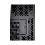 ASUS ProArt PA602 Mid-Tower Case — Being Shipped
