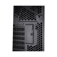 ASUS ProArt PA602 Mid-Tower Case — Being Shipped