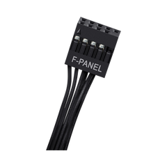 ASUS ProArt PA602 Mid-Tower Case — Being Shipped