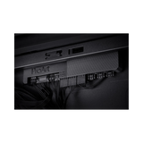 ASUS ProArt PA602 Mid-Tower Case — Being Shipped