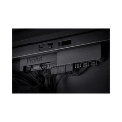 ASUS ProArt PA602 Mid-Tower Case — Being Shipped