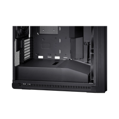 ASUS ProArt PA602 Mid-Tower Case — Being Shipped