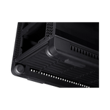 ASUS ProArt PA602 Mid-Tower Case — Being Shipped