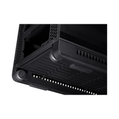 ASUS ProArt PA602 Mid-Tower Case — Being Shipped