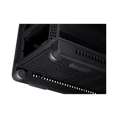 ASUS ProArt PA602 Mid-Tower Case — Being Shipped