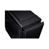 ASUS ProArt PA602 Mid-Tower Case — Being Shipped