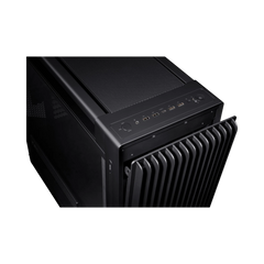 ASUS ProArt PA602 Mid-Tower Case — Being Shipped