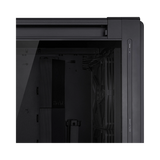 ASUS ProArt PA602 Mid-Tower Case — Being Shipped