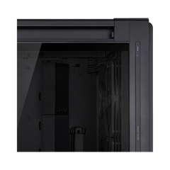 ASUS ProArt PA602 Mid-Tower Case — Being Shipped