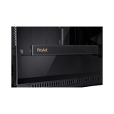 ASUS ProArt PA602 Mid-Tower Case — Being Shipped