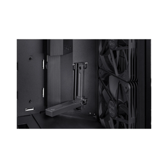 ASUS ProArt PA602 Mid-Tower Case — Being Shipped