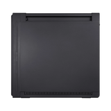 ASUS ProArt PA602 Mid-Tower Case — Being Shipped