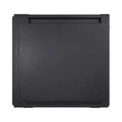 ASUS ProArt PA602 Mid-Tower Case — Being Shipped