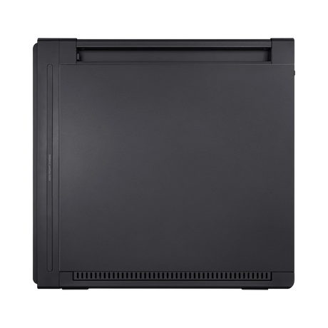 ASUS ProArt PA602 Mid-Tower Case — Being Shipped