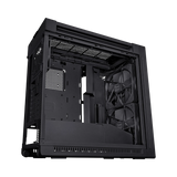 ASUS ProArt PA602 Mid-Tower Case — Being Shipped