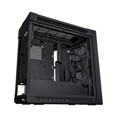 ASUS ProArt PA602 Mid-Tower Case — Being Shipped