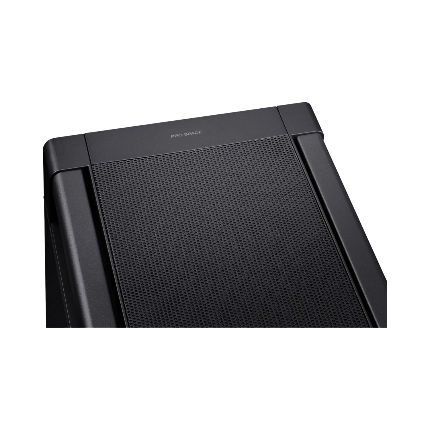 ASUS ProArt PA602 Mid-Tower Case — Being Shipped