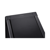 ASUS ProArt PA602 Mid-Tower Case — Being Shipped