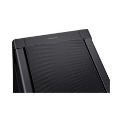 ASUS ProArt PA602 Mid-Tower Case — Being Shipped